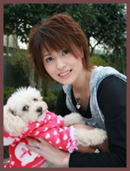 ワザありリッチショート