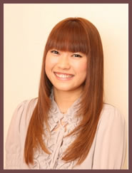 ★サラ艶スウィングストレート★