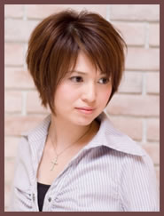 ★coolishショート★