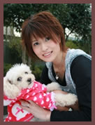 ワザありリッチショート