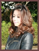 ダイナミックカール